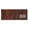 業務用椅子【プロシード】ユニーバイスBR 11803-A 幅370×奥行530×高さ850 シート高450(mm) /業務用/新品/送料無料