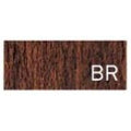 業務用椅子【プロシード】エッジイスBR 11807-A 幅430×奥行505×高さ850 シート高450(mm) /業務用/新品/送料無料