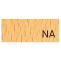 業務用椅子【プロシード】アマカアームイスNA 11831-A 幅520×奥行495×高さ780 シート高450(mm) /業務用/新品/送料無料