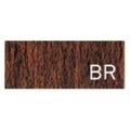 業務用椅子【プロシード】アマカイスBR 11832-A 幅455×奥行485×高さ780 シート高450(mm) /業務用/新品/送料無料
