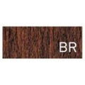 業務用椅子【プロシード】プログレイスBR 11861-A 幅575×奥行560×高さ705 シート高440(mm) /業務用/新品/送料無料