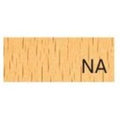 業務用椅子【プロシード】スリフトイスA-NA 11866-A 幅390×奥行455×高さ620 シート高450(mm) /業務用/新品/送料無料