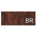 業務用椅子【プロシード】スリフトイスA-BR 11867-A 幅390×奥行455×高さ620 シート高450(mm) /業務用/新品/送料無料