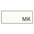 業務用椅子【プロシード】ソワレイスMK 11881-A 幅400×奥行480×高さ770 シート高435(mm) /業務用/新品/送料無料