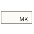 業務用椅子【プロシード】ソワレスタンドMK 11881-E 幅400×奥行480×高さ940 シート高735(mm) /業務用/新品/送料無料