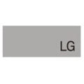 業務用椅子【プロシード】ソワレイスLG 11882-A 幅400×奥行480×高さ770 シート高435(mm) /業務用/新品/送料無料
