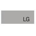 業務用椅子【プロシード】ソワレスタンドLG 11882-E 幅400×奥行480×高さ940 シート高735(mm) /業務用/新品/送料無料