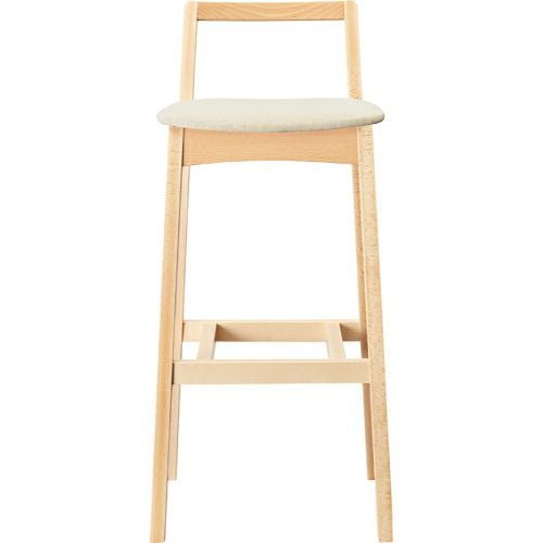 業務用椅子【プロシード】ソワレスタンドNA 11885-E 幅400×奥行480×高さ940 シート高750(mm) /業務用/新品/送料無料