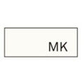 業務用椅子【プロシード】ソワレスタンドMK 11886-E 幅400×奥行480×高さ940 シート高750(mm) /業務用/新品/送料無料