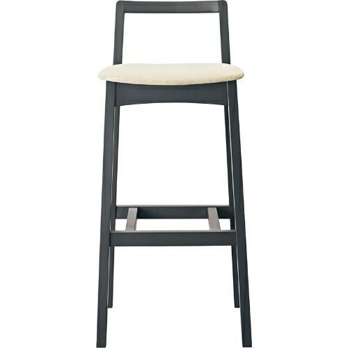 業務用椅子【プロシード】ソワレスタンドCH 11888-E 幅400×奥行480×高さ940 シート高750(mm) /業務用/新品/送料無料