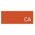 業務用椅子【プロシード】ソワレイスCA 11889-A 幅400×奥行480×高さ770 シート高450(mm) /業務用/新品/送料無料
