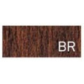 業務用椅子【プロシード】キノアームイスBR 11895-A 幅520×奥行505×高さ800 シート高450(mm) /業務用/新品/送料無料