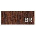 業務用椅子【プロシード】タナーイスA-BR 11901-A 幅390×奥行430×高さ510 シート高450(mm)/業務用/送料無料