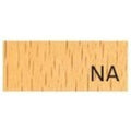 業務用椅子【プロシード】シーカーイスB-NA 11906-A 幅450×奥行515×高さ865 シート高500(mm) /業務用/新品/送料無料