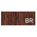 業務用椅子【プロシード】シーカーイスB-BR 11907-A 幅450×奥行515×高さ865 シート高500(mm) /業務用/新品/送料無料