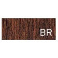 業務用椅子【プロシード】イッソウイスBR 11909-A 幅540×奥行565×高さ765 シート高450(mm) /業務用/新品/送料無料
