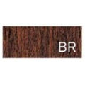 業務用椅子【プロシード】リリックイスBR 11918-A 幅430×奥行545×高さ820 シート高450(mm) /業務用/新品/送料無料