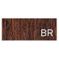 業務用椅子【プロシード】オリガイスBR 11920-A 幅420×奥行475×高さ750 シート高450(mm) /業務用/新品/送料無料