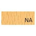 業務用椅子【プロシード】バーチースタンドNA 11925-E 幅380×奥行380×高さ750(mm) /業務用/新品/送料無料