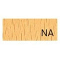 業務用椅子【プロシード】ジミースタンドNA 11927-E 幅400×奥行350×高さ725(mm) /業務用/新品/送料無料