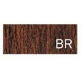 業務用椅子【プロシード】ジミースタンドBR 11928-E 幅400×奥行350×高さ725(mm) /業務用/新品/送料無料