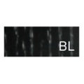 業務用椅子【プロシード】プロマイスBL 11937-A 幅420×奥行485×高さ780 シート高450(mm) /業務用/新品/送料無料
