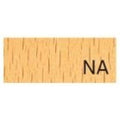 業務用椅子【プロシード】ルシアイスNA 11943-A 幅510×奥行525×高さ740 シート高450(mm) /業務用/新品/送料無料