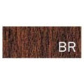 業務用椅子【プロシード】ルシアイスBR 11944-A 幅510×奥行525×高さ740 シート高450(mm) /業務用/新品/送料無料