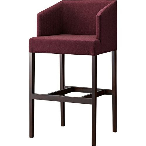 業務用椅子【プロシード】リポスタンドBR 11946-E 幅550×奥行495×高さ1025 シート高750(mm) /業務用/新品/送料無料