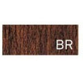 業務用椅子【プロシード】リポスタンドBR 11946-E 幅550×奥行495×高さ1025 シート高750(mm) /業務用/新品/送料無料