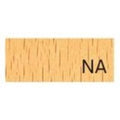 業務用椅子【プロシード】フェリスイスNA 11951-A 幅420×奥行540×高さ850 シート高450(mm) /業務用/新品/送料無料