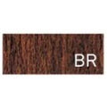 業務用椅子【プロシード】フェリスイスBR 11952-A 幅420×奥行540×高さ850 シート高450(mm) /業務用/新品/送料無料