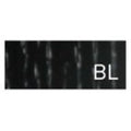 業務用椅子【プロシード】セルクルイスBL 11954-A 幅580×奥行555×高さ750 シート高450(mm) /業務用/新品/送料無料