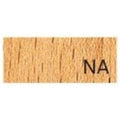 業務用椅子【プロシード】コーヌイスNA 11955-A 幅430×奥行450×高さ750 シート高450(mm) /業務用/新品/送料無料