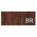 業務用椅子【プロシード】コーヌイスBR 11956-A 幅430×奥行450×高さ750 シート高450(mm) /業務用/新品/送料無料