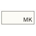業務用椅子【プロシード】マチネイスMK 11957-A 幅455×奥行480×高さ840 シート高445(mm) /業務用/新品/送料無料