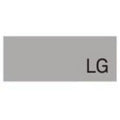 業務用椅子【プロシード】マチネイスLG 11958-A 幅455×奥行480×高さ840 シート高445(mm) /業務用/新品/送料無料