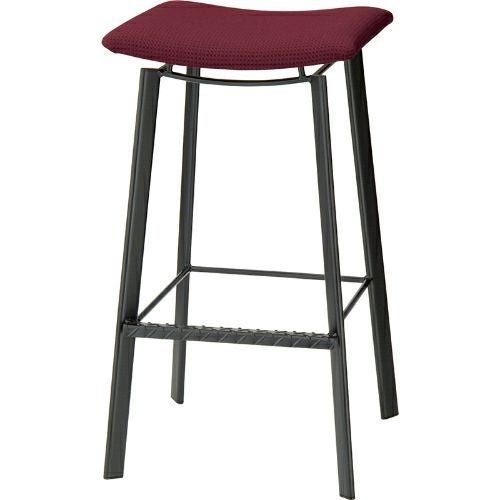 業務用椅子【プロシード】ライフスタンドA-BL 21105-E 幅415×奥行365×高さ750 シート高725(mm) /業務用/新品/送料無料