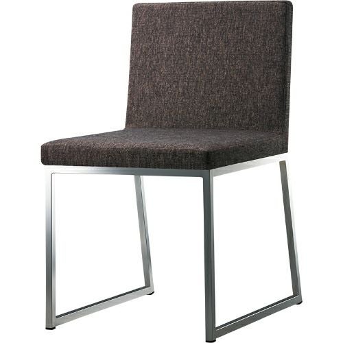 業務用椅子【プロシード】レックスイスCR 21293-A 幅450×奥行535×高さ765 シート高440(mm) /業務用/新品/送料無料