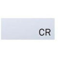 業務用椅子【プロシード】レックスイスCR 21293-A 幅450×奥行535×高さ765 シート高440(mm) /業務用/新品/送料無料