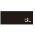 業務用椅子【プロシード】オーヴイスBL 21320-A 幅400×奥行530×高さ785 シート高450(mm) /業務用/新品/送料無料