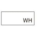 業務用椅子【プロシード】オーヴイスWH 21321-A 幅400×奥行530×高さ785 シート高450(mm) /業務用/新品/送料無料
