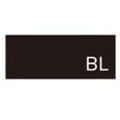 業務用椅子【プロシード】シャルトイスA-BL 21371-A 幅430×奥行540×高さ800 シート高440(mm) /業務用/新品/送料無料