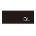 業務用椅子【プロシード】イーストイスBL1 21896-A 幅580×奥行620×高さ710 シート高400(mm) /業務用/新品/送料無料