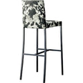 業務用椅子【プロシード】ウーノスタンドBL 21448-E 幅410×奥行520×高さ1075 シート高770(mm) /業務用/新品/送料無料