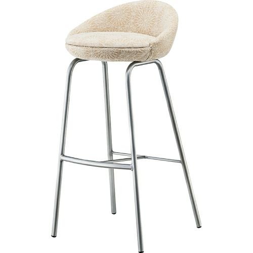 業務用椅子【プロシード】ディスクスタンドSG 21508-E 幅420×奥行430×高さ830 シート高730(mm) /業務用/新品/送料無料