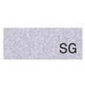 業務用椅子【プロシード】ディスクスタンドSG 21508-E 幅420×奥行430×高さ830 シート高730(mm) /業務用/新品/送料無料