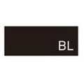 業務用椅子【プロシード】ディスクイスBL 21509-A 幅480×奥行565×高さ855 シート高450(mm) /業務用/新品/送料無料