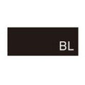 業務用椅子【プロシード】ディスクスタンドBL 21509-E 幅420×奥行430×高さ830 シート高730(mm) /業務用/新品/送料無料