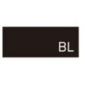 業務用椅子【プロシード】バレンナイスBL 21526-A 幅445×奥行560×高さ785 シート高440(mm) /業務用/新品/送料無料